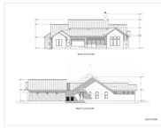 205 Foxwood, New Braunfels image