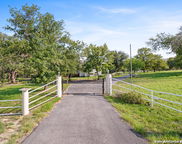 217 Sky View Dr, Adkins image