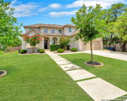 28906 Balcones Crk, Boerne image
