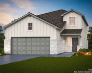 5243 Seagrass, San Antonio image