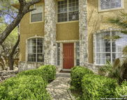 535 Oracle, San Antonio image