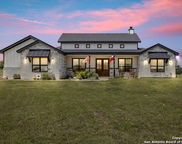 317 Farmstead, Seguin image