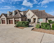 108 Morningview, Boerne image
