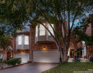 147 Elizabeth, San Antonio image