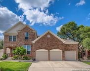 21319 Catlin Ct, San Antonio image