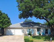 11454 Remsen St, San Antonio image