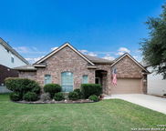 20710 Meandering Cir, San Antonio image