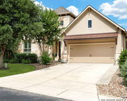 12438 Suncatcher, San Antonio image