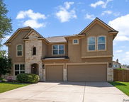 709 Bobby Jones, Cibolo image
