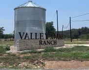 LOT 200 Valley Oaks Ranch, Hondo image
