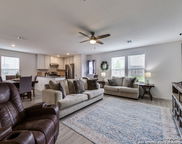 14615 Bolinger, San Antonio image