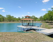 148 Lakecreek, New Braunfels image