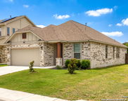 8339 Percheron Pass, San Antonio image