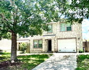 9668 Shorebird, San Antonio image