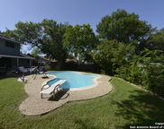 7831 Mountain Forest, San Antonio image