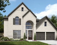 812 Fort Stockton, San Antonio image