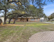 262 Rockhill Dr, San Antonio image