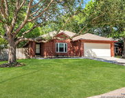13503 Auburn Oaks, San Antonio image