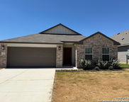 3539 Starbright, New Braunfels image