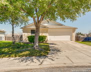 5002 Fountain Hill, San Antonio image