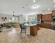 27154 Smokey Chase, Boerne image