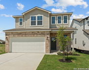 2919 Angelou Street, New Braunfels image