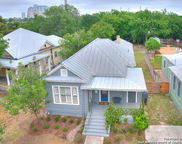 302 Cedar, San Antonio image