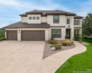23902 Danview, San Antonio image