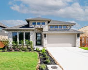 3107 Bee Hill, Schertz image