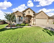 3214 Ashleys Way, New Braunfels image