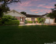 27511 Autumn Glen, Boerne image