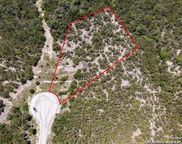 PR 1747 Lot 347, Mico image