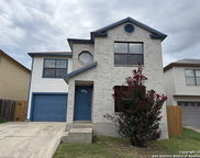 5015 River Kenton, San Antonio image