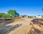 8180 Fm 2146, Jourdanton image