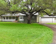9319 Oak Ledge, San Antonio image