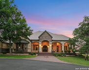 208 Cascade Caverns, Boerne image