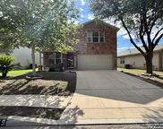 3819 Browning, San Antonio image