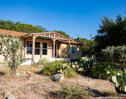 2844 Bear Springs, Pipe Creek image