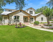 405 Pinnacle Parkway, New Braunfels image
