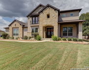 2326 Haven Bluff Ct, New Braunfels image