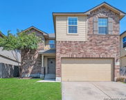 11619 Hidden, San Antonio image