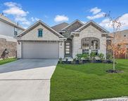 14506 Camperdown, San Antonio image