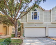 6934 Terra Rye, San Antonio image