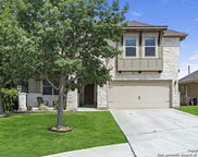 12301 Lattice Cv, Schertz image