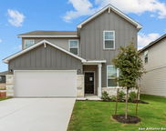 145 Country Elm Lane, Boerne image