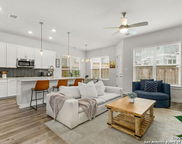 5843 Whitby Road, Unit 33, San Antonio image