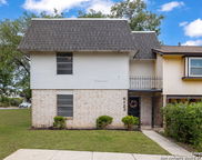 6123 Farragut, San Antonio image