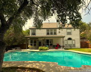 1703 Hadburyn Ln, San Antonio image