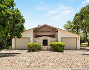 632 Lake Forrest, Canyon Lake image