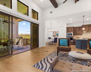 23402 Grande Vista, San Antonio image